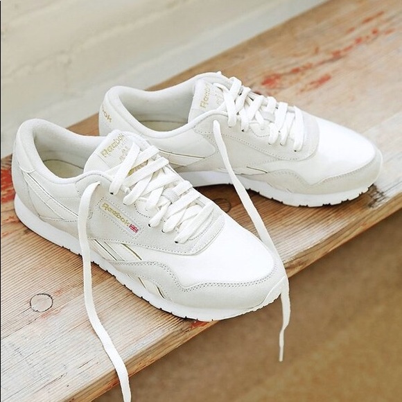 reebok shoes urban outfitters